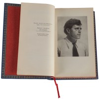 191-243-2