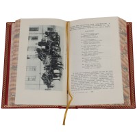 191-900-4