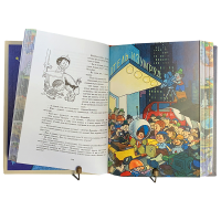 203-296-3