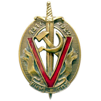 203-404-3