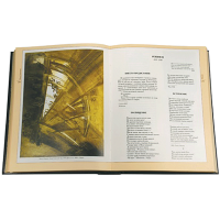 212-101-5