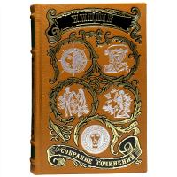 212-125-5