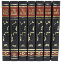 212-130-3