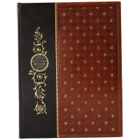 212-158-1