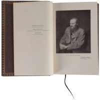213-137-7