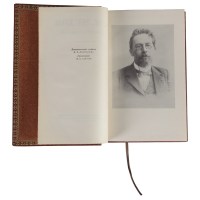 213-165-7