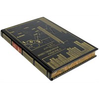 213-298-1