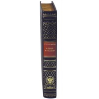 221-358-2