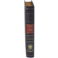 222-403-2