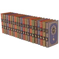 241-175-2