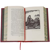 241-279-6