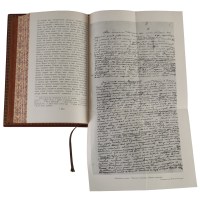251-108-8