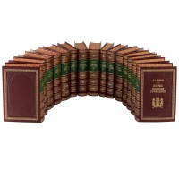251-110-3