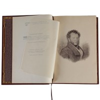 251-110-5