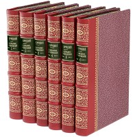 251-143-1