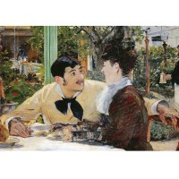 251-219-12э