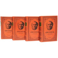 251-244-2