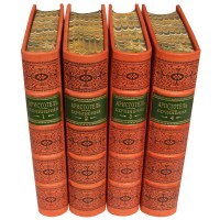 251-244-5