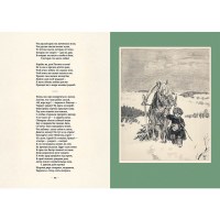 261-102-5