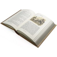 261-108-9