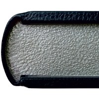 261-154-5