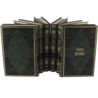 261-172-2