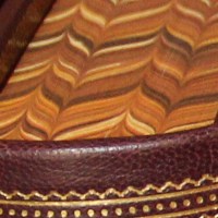 261-183-2